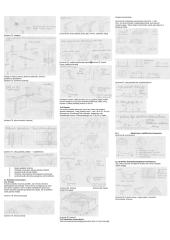 Konstrukcijų sistemos 7 puslapis