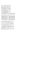 Konstrukcijų sistemos 8 puslapis