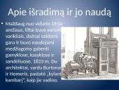 19 amžiaus liftai 3 puslapis