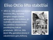 19 amžiaus liftai 4 puslapis