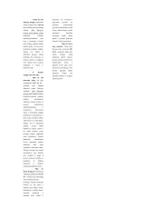 Krikščioniška sociologija 4 puslapis