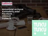 Pramogų ir edukacijų studija šeimai ,,Tuku tuku“ 13 puslapis