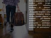 Pramogų ir edukacijų studija šeimai ,,Tuku tuku“ 9 puslapis