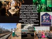 Pramogų ir edukacijų studija šeimai ,,Tuku tuku“ 10 puslapis