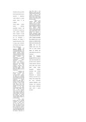 Krikščioniškos sociologijos teorija 3 puslapis