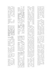 Krikščioniškosios sociologijos teorija 3 puslapis