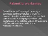 Darbų sauga dirbant su augalais 7 puslapis