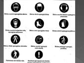 Darbų sauga dirbant su augalais 10 puslapis