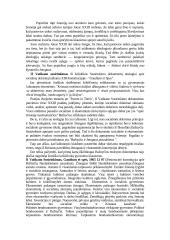 Krikščioniškosios sociologijos medžiaga 4 puslapis