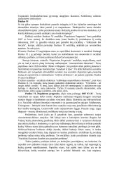 Krikščioniškosios sociologijos medžiaga 5 puslapis