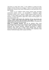 Krikščioniškosios sociologijos medžiaga 6 puslapis