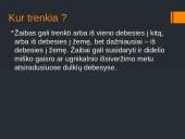 Apie žaibus 3 puslapis