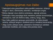 Apie žaibus 4 puslapis