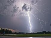 Apie žaibus 6 puslapis