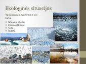 Ekstremalios situacijos: žiemos pavojai 7 puslapis