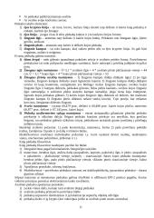 Kriminalistikos technika 11 puslapis