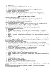 Kriminalistikos technika 12 puslapis