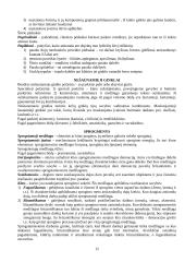 Kriminalistikos technika 15 puslapis