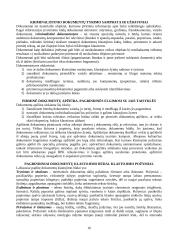 Kriminalistikos technika 16 puslapis