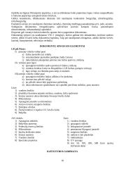 Kriminalistikos technika 18 puslapis