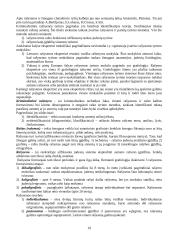 Kriminalistikos technika 19 puslapis