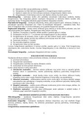 Kriminalistikos technika 6 puslapis