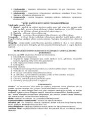 Kriminalistikos technika 7 puslapis