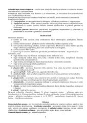 Kriminalistikos technika 8 puslapis