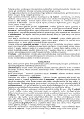 Kriminalistikos technika 9 puslapis