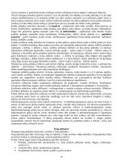 Kriminalistikos technika 10 puslapis