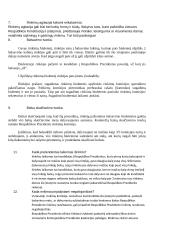 Konstitucinė teisė (klausimai-atsakymai) 2 puslapis