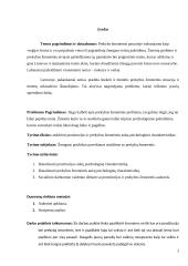 Prostitucija ir prekyba žmonėmis šiuolaikinėje visuomenėje