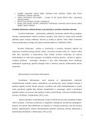 Prostitucija ir prekyba žmonėmis šiuolaikinėje visuomenėje 3 puslapis