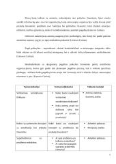 Prostitucija ir prekyba žmonėmis šiuolaikinėje visuomenėje 4 puslapis