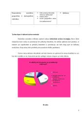 Prostitucija ir prekyba žmonėmis šiuolaikinėje visuomenėje 5 puslapis