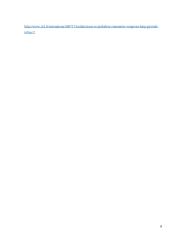 Prostitucija ir prekyba žmonėmis šiuolaikinėje visuomenėje 7 puslapis