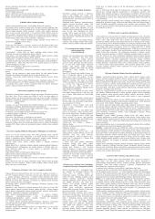 Lietuvos geografija (konspektas) 2 puslapis