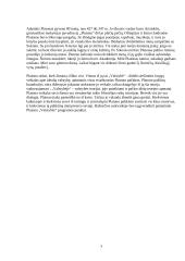 Platono valstybės ir teisės samprata 2 puslapis