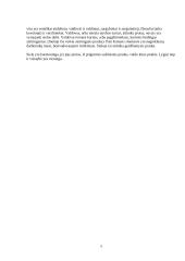 Platono valstybės ir teisės samprata 4 puslapis