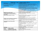 Variklinės transporto priemonės. Alkūninis mechanizmas  2 puslapis