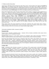 Miestų savivalda viduramžiais