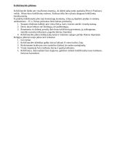 Krikščionybės atsiradimas, plitimas 2 puslapis