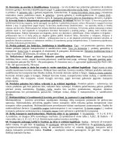 Lengvos logistikos temos 5 puslapis