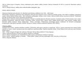 Itališkasis fašizmas  2 puslapis