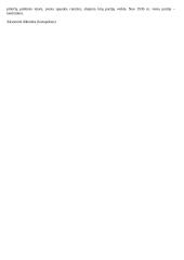 Nuo demokratijos iki diktatūros: Lietuva dramatiškųjų įvykių sūkuryje 1926-1927 m. 2 puslapis