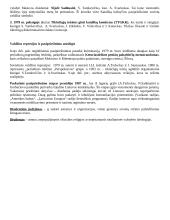 Neginkluotas pasipriešinimas 8-9-uoju dešimtmečiais 2 puslapis