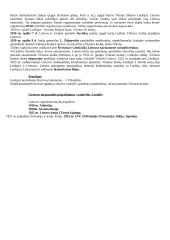 Nepriklausomybės kovos 1918 – 1920 metais 2 puslapis