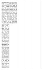 Logistikos samprata, veiklos sritys 2 puslapis