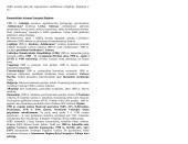 SSRS ir komunizmo sistemos žlugimas 2 puslapis