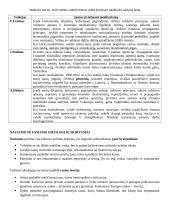 Totalitariniai režimai SSRS ir nacistinėje Vokietijoje panašumai ir skirtumai 2 puslapis